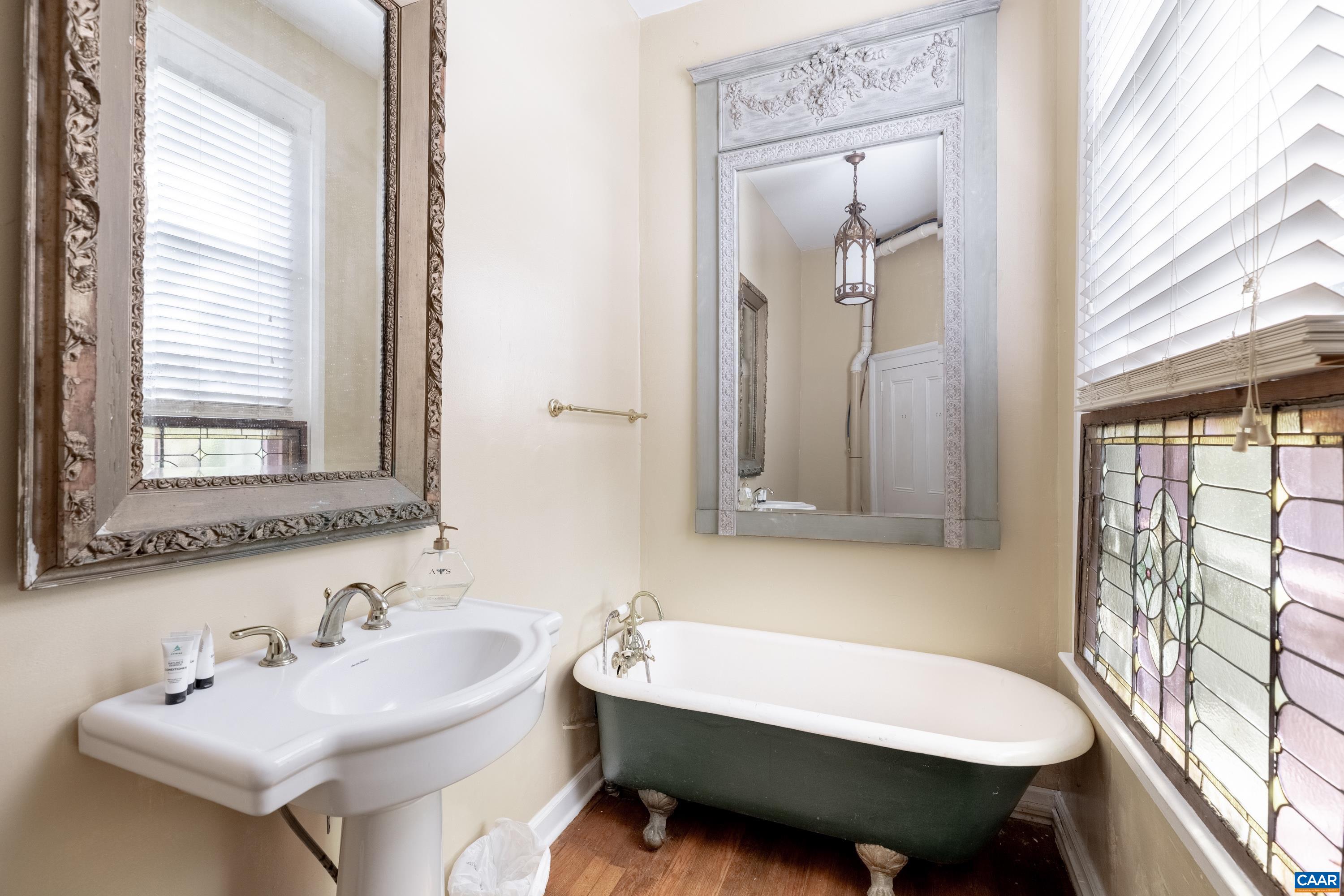 2416 LOWESVILLE RD, AMHERST, Virginia 24521, 6 Bedrooms Bedrooms, ,6 BathroomsBathrooms,Residential,Fairview Estate,2416 LOWESVILLE RD,678899 MLS # 678899