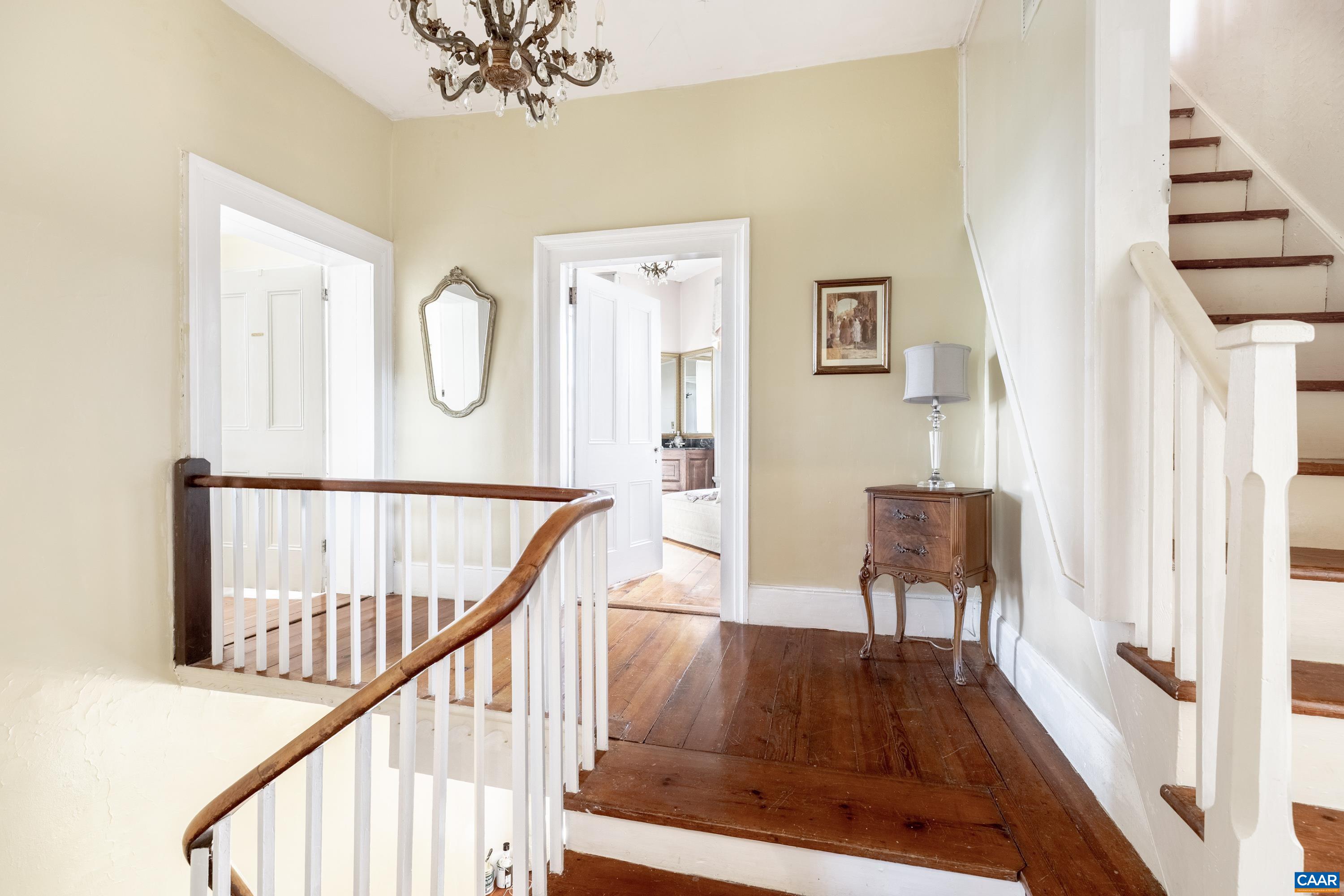 2416 LOWESVILLE RD, AMHERST, Virginia 24521, 6 Bedrooms Bedrooms, ,6 BathroomsBathrooms,Residential,Fairview Estate,2416 LOWESVILLE RD,678899 MLS # 678899