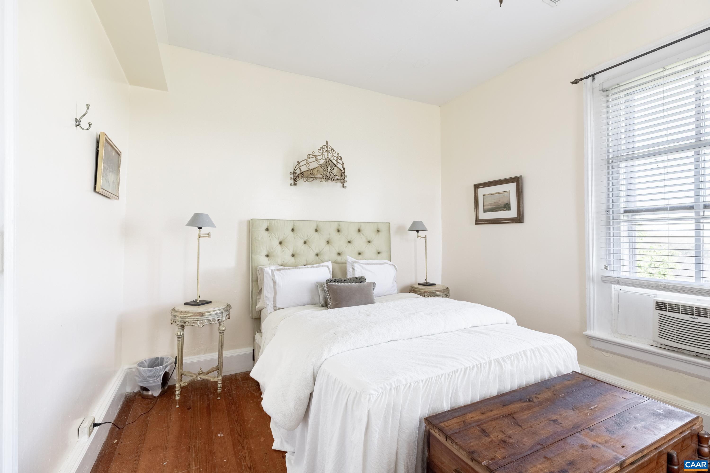 2416 LOWESVILLE RD, AMHERST, Virginia 24521, 6 Bedrooms Bedrooms, ,6 BathroomsBathrooms,Residential,Fairview Estate,2416 LOWESVILLE RD,678899 MLS # 678899