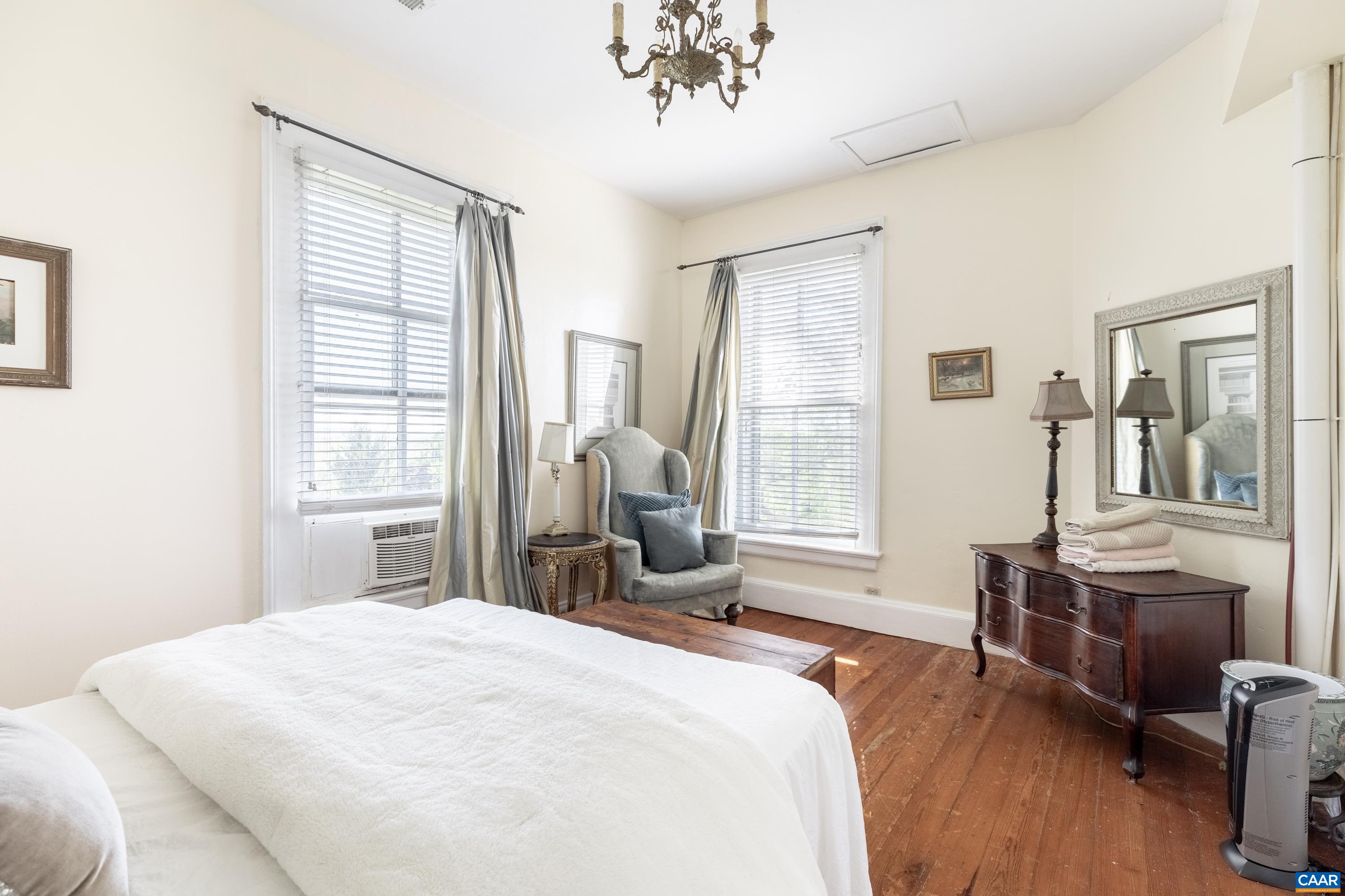 2416 LOWESVILLE RD, AMHERST, Virginia 24521, 6 Bedrooms Bedrooms, ,6 BathroomsBathrooms,Residential,Fairview Estate,2416 LOWESVILLE RD,678899 MLS # 678899