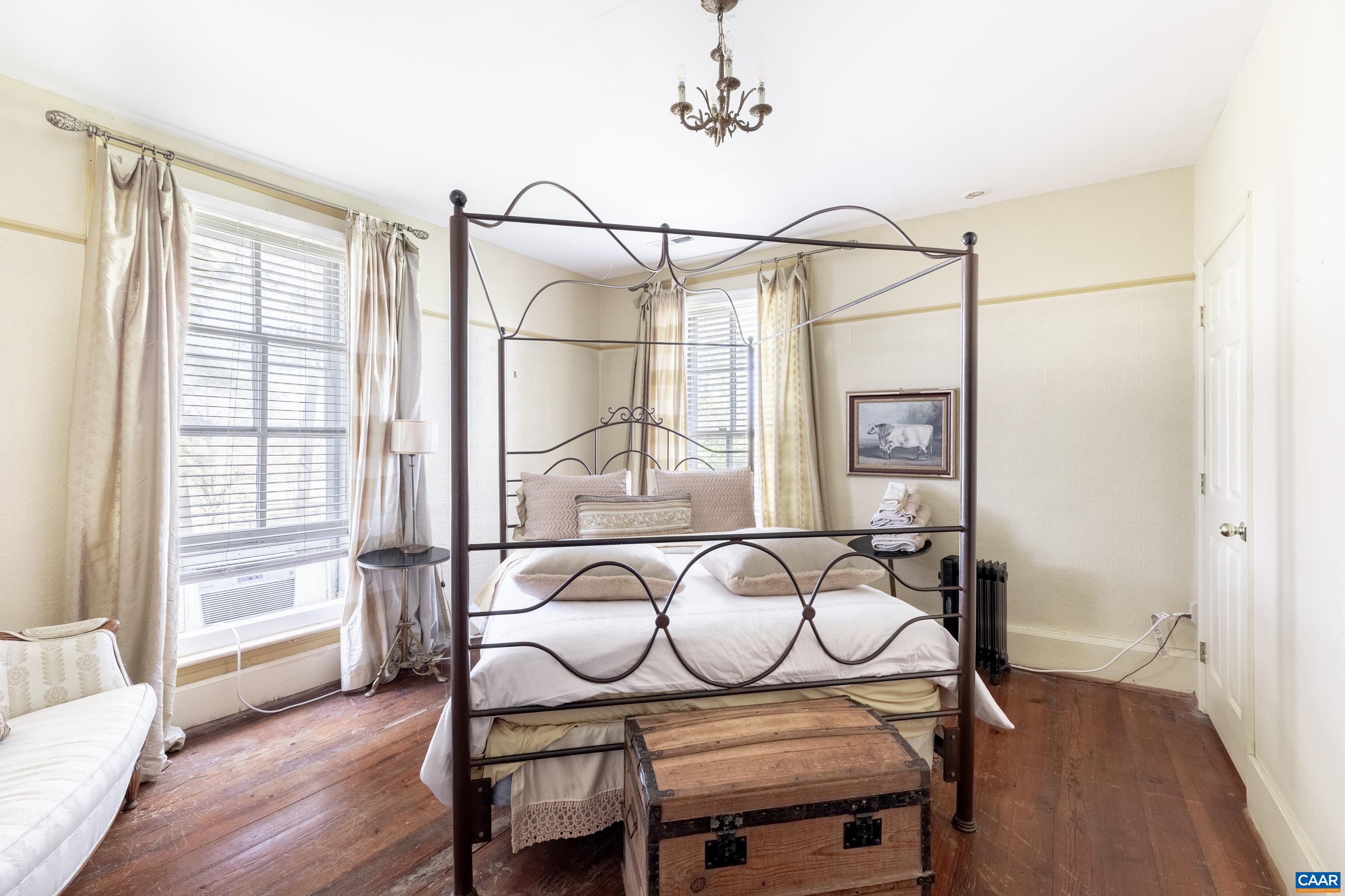 2416 LOWESVILLE RD, AMHERST, Virginia 24521, 6 Bedrooms Bedrooms, ,6 BathroomsBathrooms,Residential,Fairview Estate,2416 LOWESVILLE RD,678899 MLS # 678899