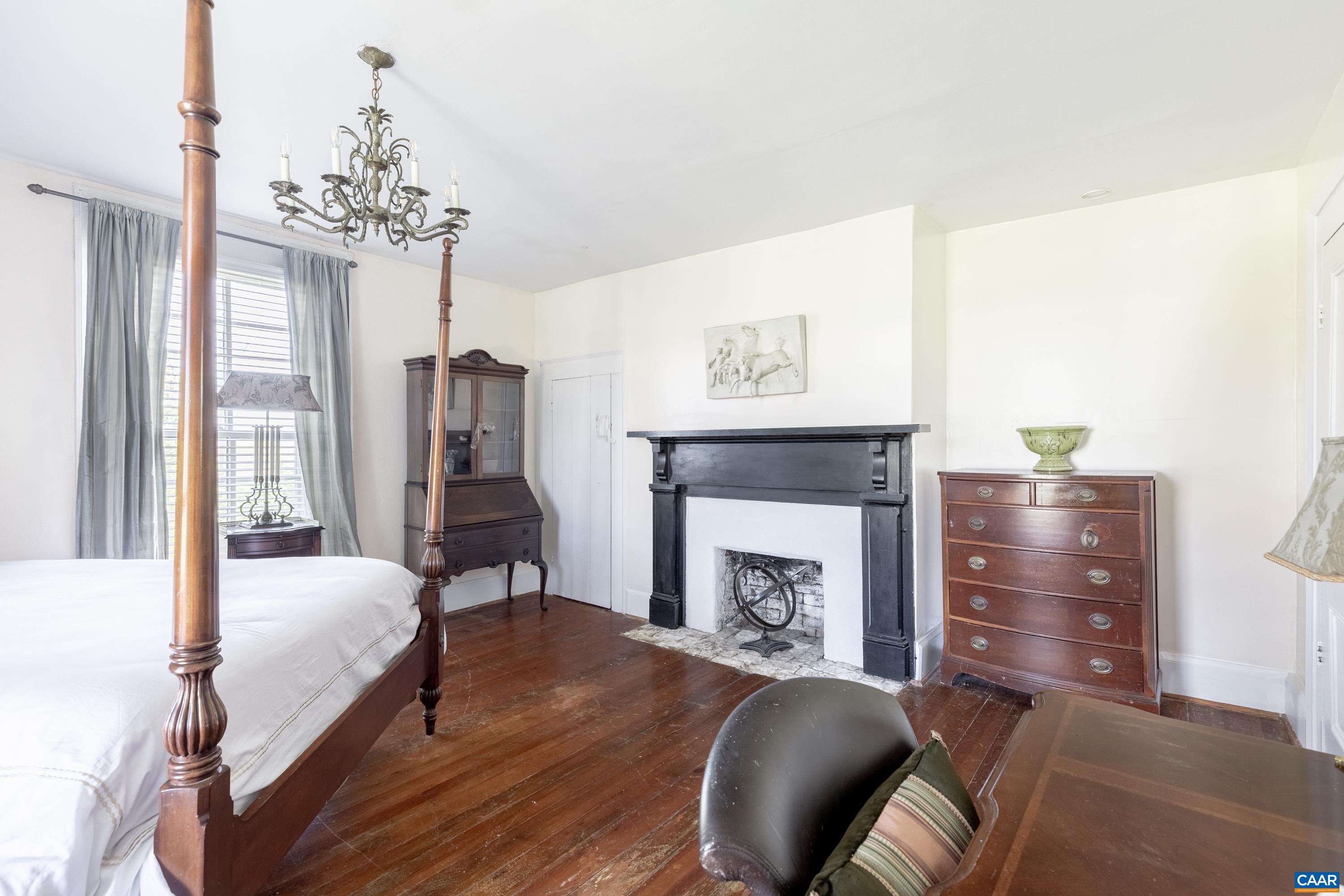 2416 LOWESVILLE RD, AMHERST, Virginia 24521, 6 Bedrooms Bedrooms, ,6 BathroomsBathrooms,Residential,Fairview Estate,2416 LOWESVILLE RD,678899 MLS # 678899