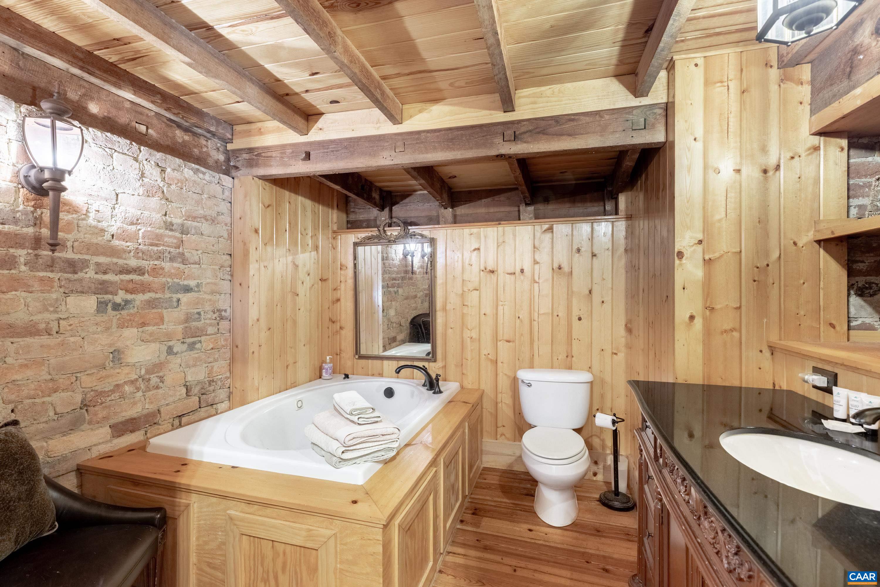 2416 LOWESVILLE RD, AMHERST, Virginia 24521, 6 Bedrooms Bedrooms, ,6 BathroomsBathrooms,Residential,Fairview Estate,2416 LOWESVILLE RD,678899 MLS # 678899