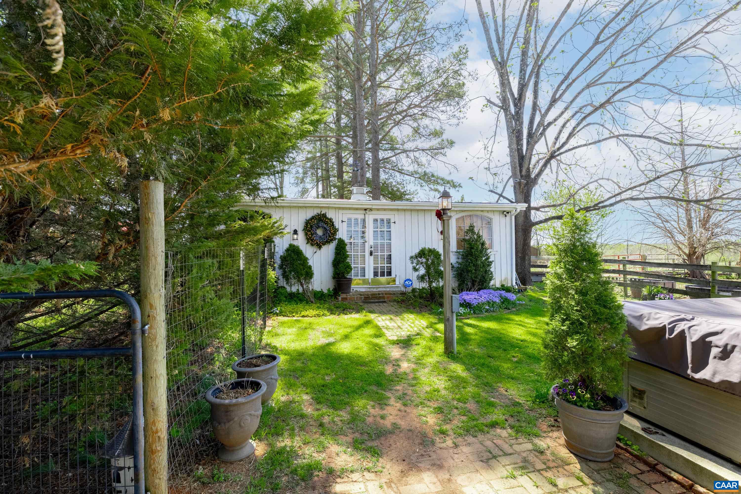 2416 LOWESVILLE RD, AMHERST, Virginia 24521, 6 Bedrooms Bedrooms, ,6 BathroomsBathrooms,Residential,Fairview Estate,2416 LOWESVILLE RD,678899 MLS # 678899