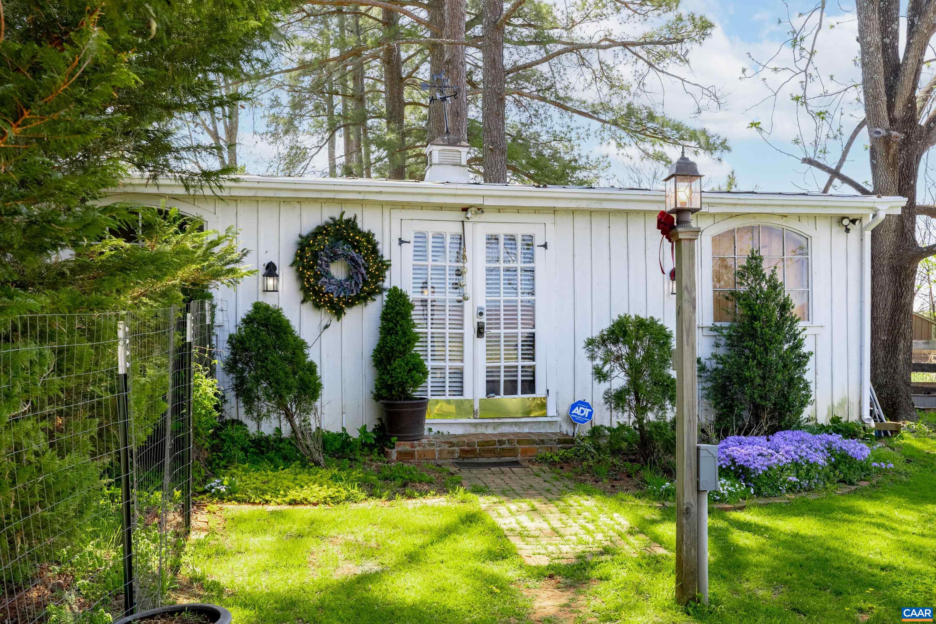 2416 LOWESVILLE RD, AMHERST, Virginia 24521, 6 Bedrooms Bedrooms, ,6 BathroomsBathrooms,Residential,Fairview Estate,2416 LOWESVILLE RD,678899 MLS # 678899