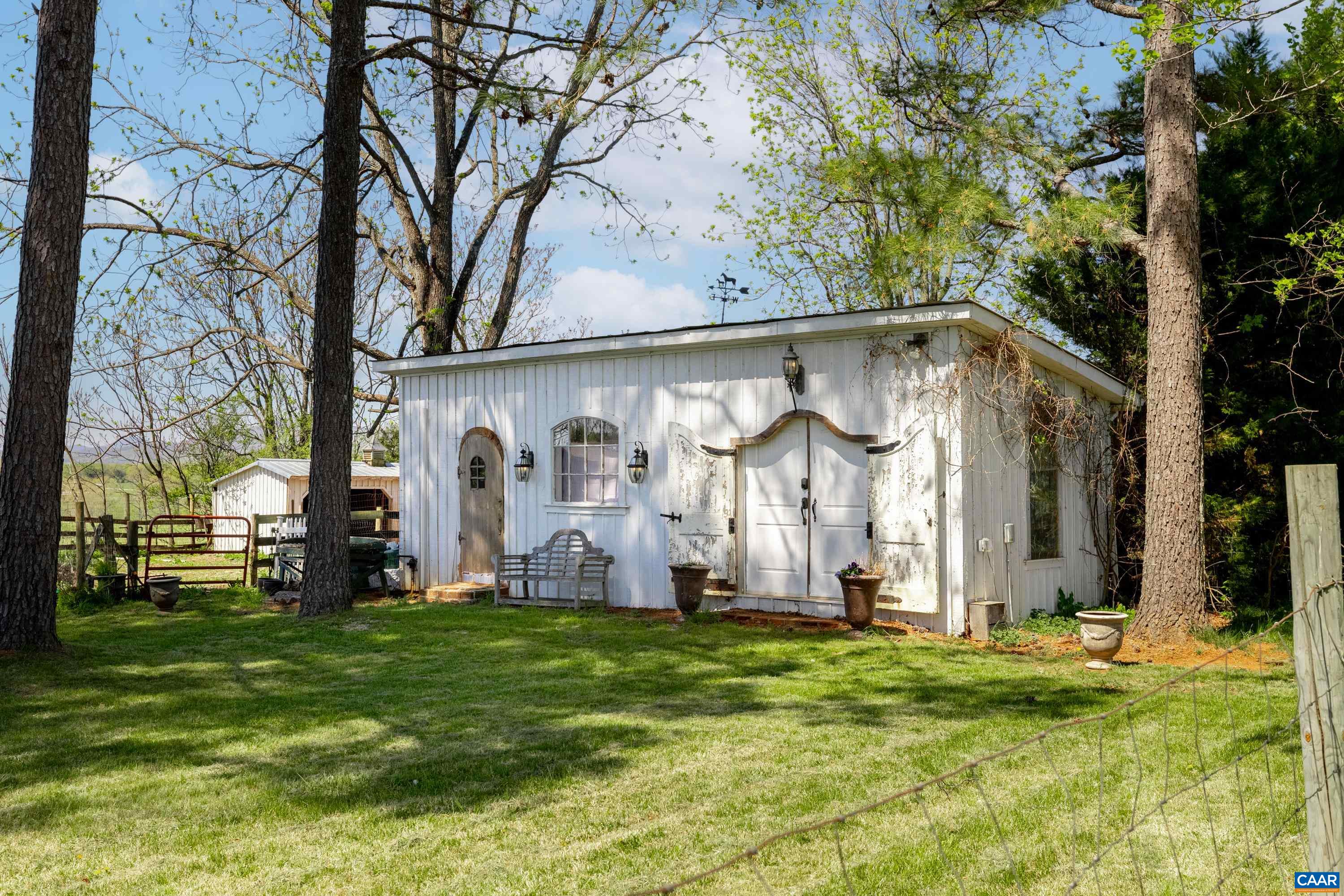 2416 LOWESVILLE RD, AMHERST, Virginia 24521, 6 Bedrooms Bedrooms, ,6 BathroomsBathrooms,Residential,Fairview Estate,2416 LOWESVILLE RD,678899 MLS # 678899