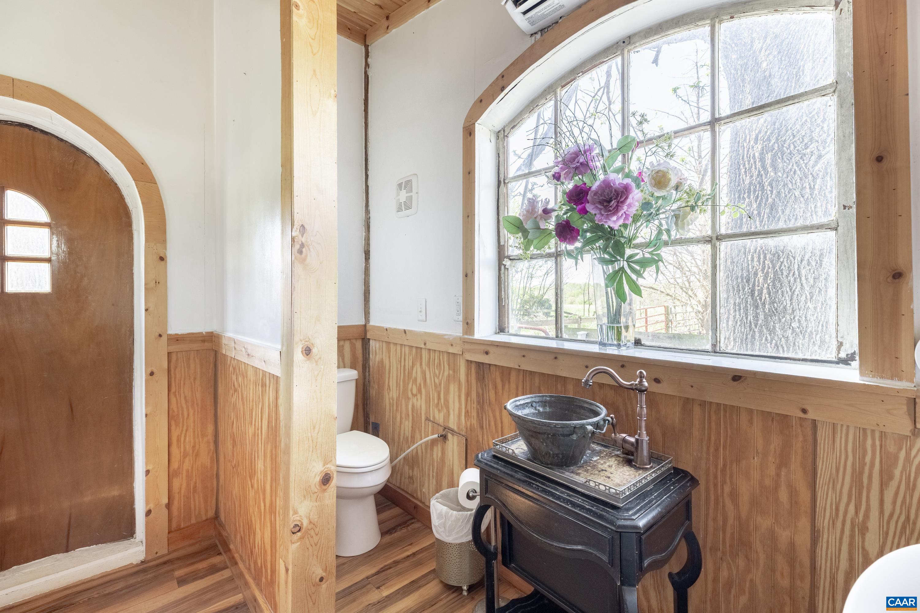 2416 LOWESVILLE RD, AMHERST, Virginia 24521, 6 Bedrooms Bedrooms, ,6 BathroomsBathrooms,Residential,Fairview Estate,2416 LOWESVILLE RD,678899 MLS # 678899