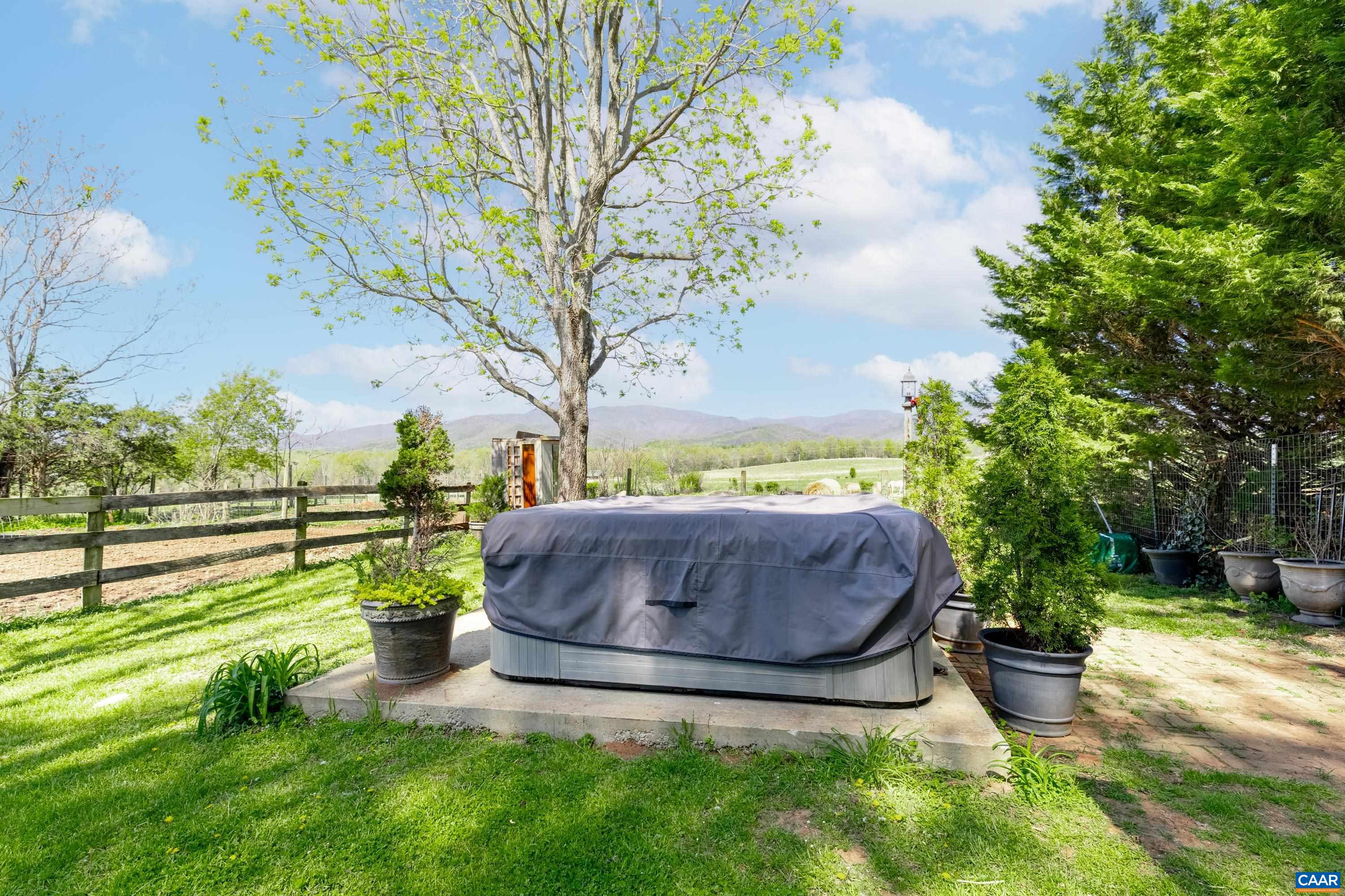 2416 LOWESVILLE RD, AMHERST, Virginia 24521, 6 Bedrooms Bedrooms, ,6 BathroomsBathrooms,Residential,Fairview Estate,2416 LOWESVILLE RD,678899 MLS # 678899