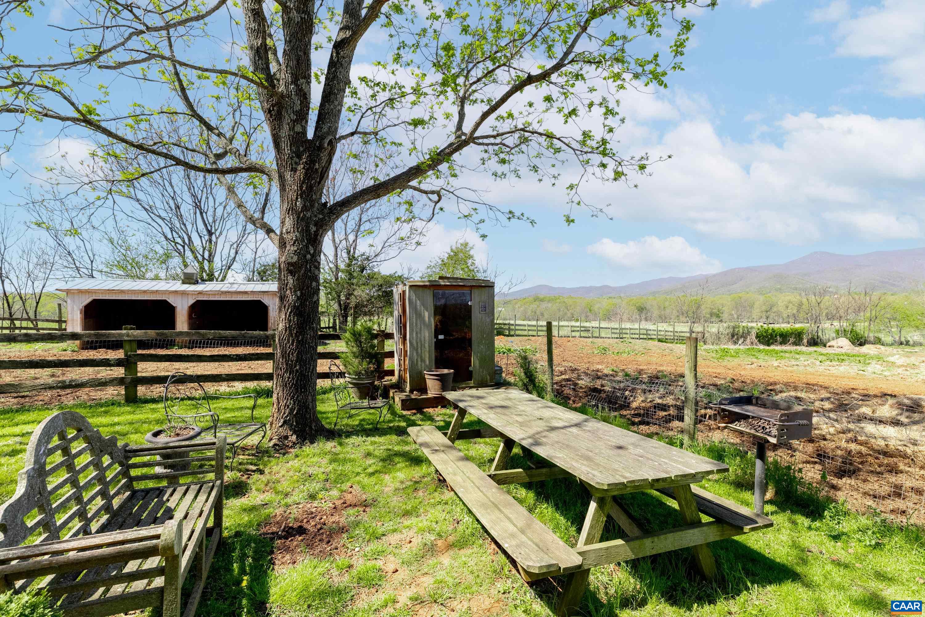 2416 LOWESVILLE RD, AMHERST, Virginia 24521, 6 Bedrooms Bedrooms, ,6 BathroomsBathrooms,Residential,Fairview Estate,2416 LOWESVILLE RD,678899 MLS # 678899