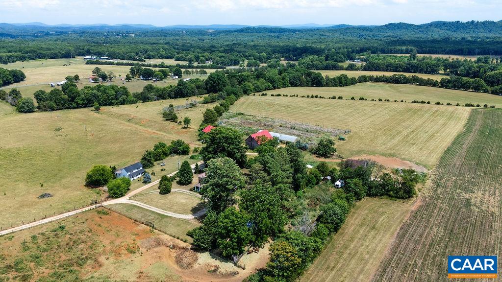 2416 LOWESVILLE RD, AMHERST, Virginia 24521, 6 Bedrooms Bedrooms, ,6 BathroomsBathrooms,Residential,Fairview Estate,2416 LOWESVILLE RD,678899 MLS # 678899