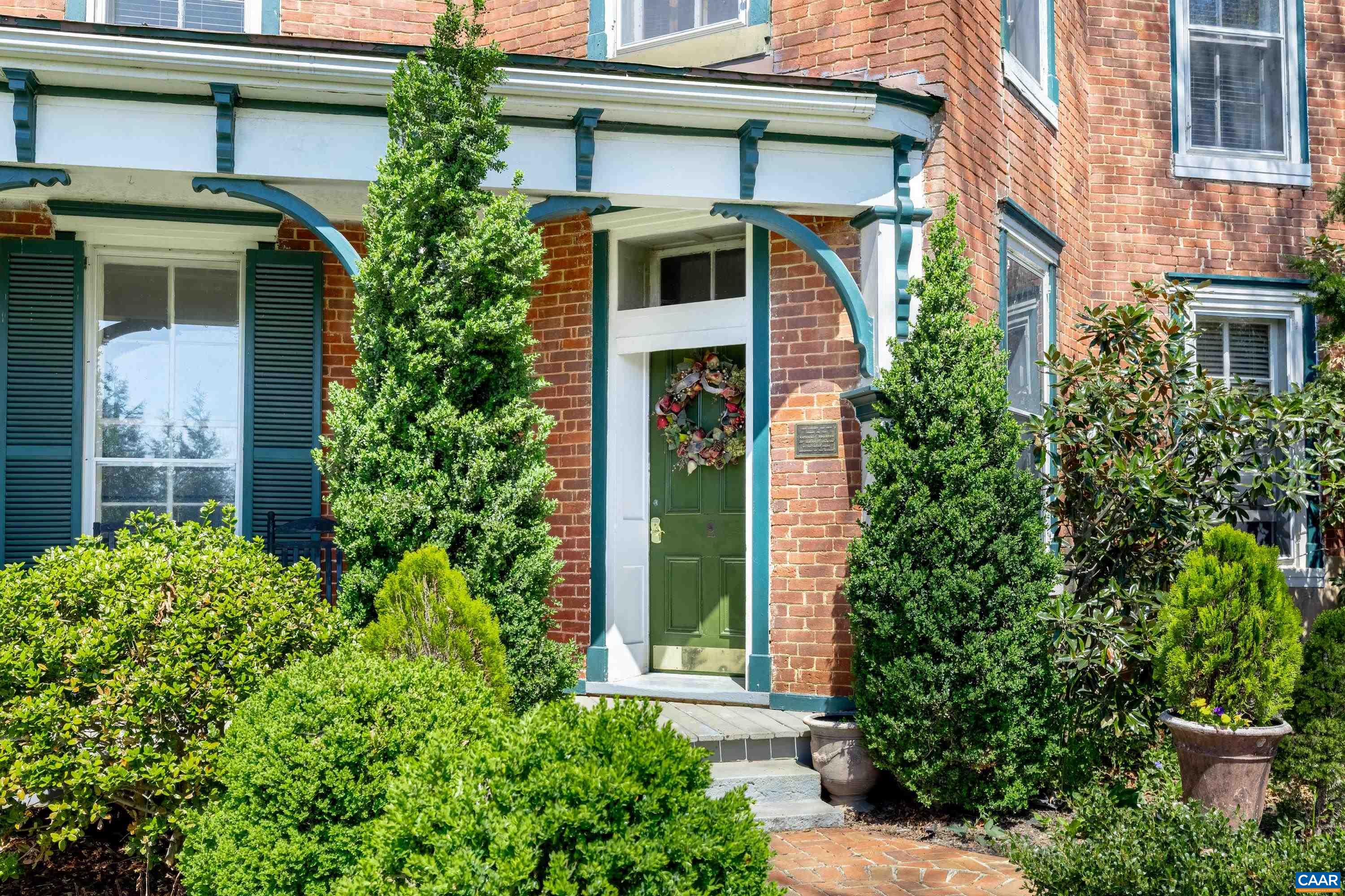2416 LOWESVILLE RD, AMHERST, Virginia 24521, 6 Bedrooms Bedrooms, ,6 BathroomsBathrooms,Residential,Fairview Estate,2416 LOWESVILLE RD,678899 MLS # 678899