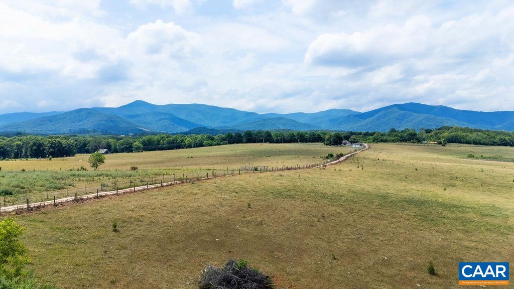 2416 LOWESVILLE RD, AMHERST, Virginia 24521, 6 Bedrooms Bedrooms, ,6 BathroomsBathrooms,Residential,Fairview Estate,2416 LOWESVILLE RD,678899 MLS # 678899