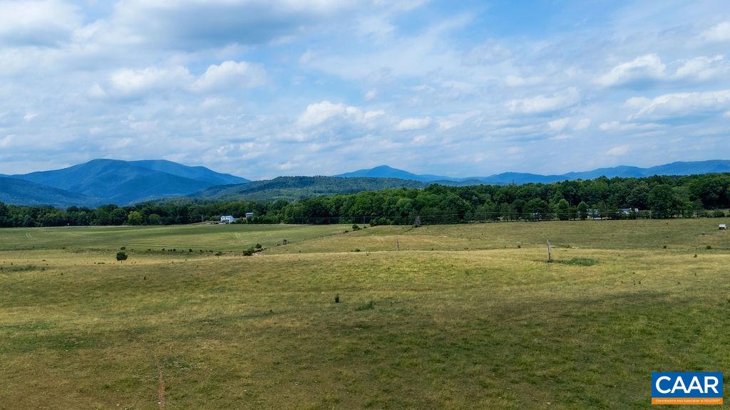 2416 LOWESVILLE RD, AMHERST, Virginia 24521, 6 Bedrooms Bedrooms, ,6 BathroomsBathrooms,Residential,Fairview Estate,2416 LOWESVILLE RD,678899 MLS # 678899
