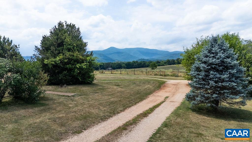 2416 LOWESVILLE RD, AMHERST, Virginia 24521, 6 Bedrooms Bedrooms, ,6 BathroomsBathrooms,Residential,Fairview Estate,2416 LOWESVILLE RD,678899 MLS # 678899