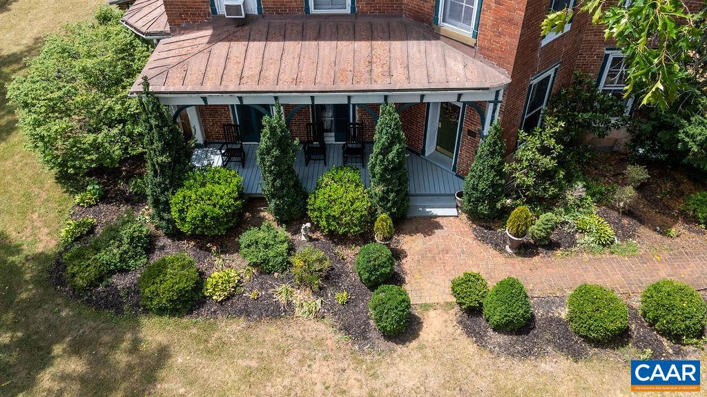 2416 LOWESVILLE RD, AMHERST, Virginia 24521, 6 Bedrooms Bedrooms, ,6 BathroomsBathrooms,Residential,Fairview Estate,2416 LOWESVILLE RD,678899 MLS # 678899