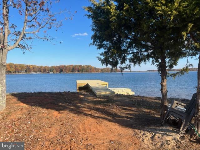 KENTUCKY SPRINGS ROAD, BUMPASS, Virginia 23024, ,Land,KENTUCKY SPRINGS ROAD,VALA2010144 MLS # VALA2010144