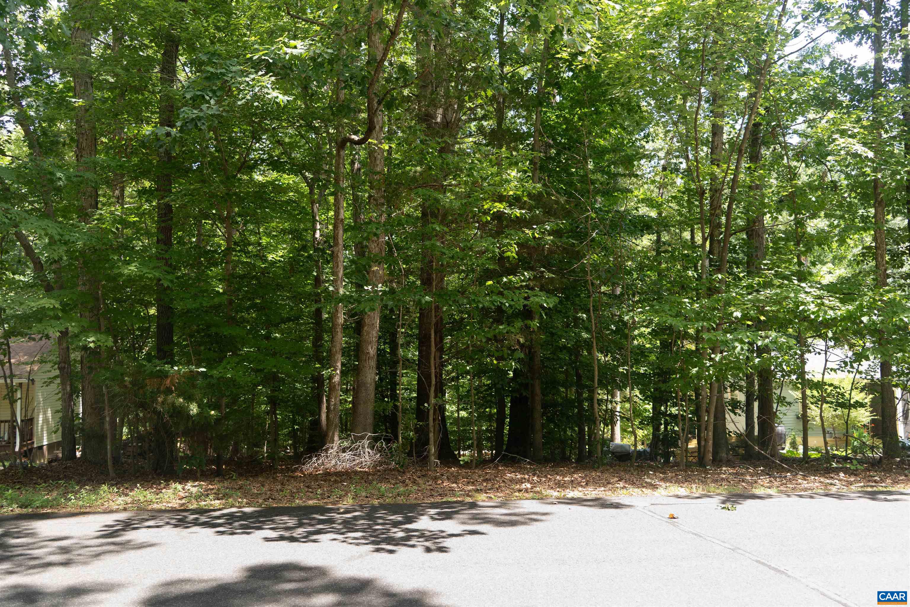 69 BOLLING CIR, PALMYRA, Virginia 22963, ,Land,69 BOLLING CIR,678905 MLS # 678905