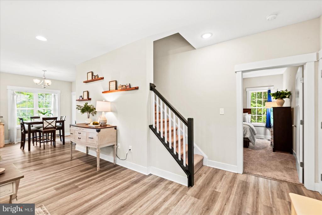 1504 CANDLEWOOD ST, FREDERICKSBURG, Virginia 22407, 4 Bedrooms Bedrooms, ,3 BathroomsBathrooms,Residential,1504 CANDLEWOOD ST,VASP2042864 MLS # VASP2042864