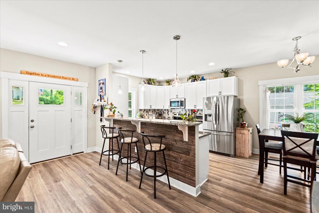 1504 CANDLEWOOD ST, FREDERICKSBURG, Virginia 22407, 4 Bedrooms Bedrooms, ,3 BathroomsBathrooms,Residential,1504 CANDLEWOOD ST,VASP2042864 MLS # VASP2042864