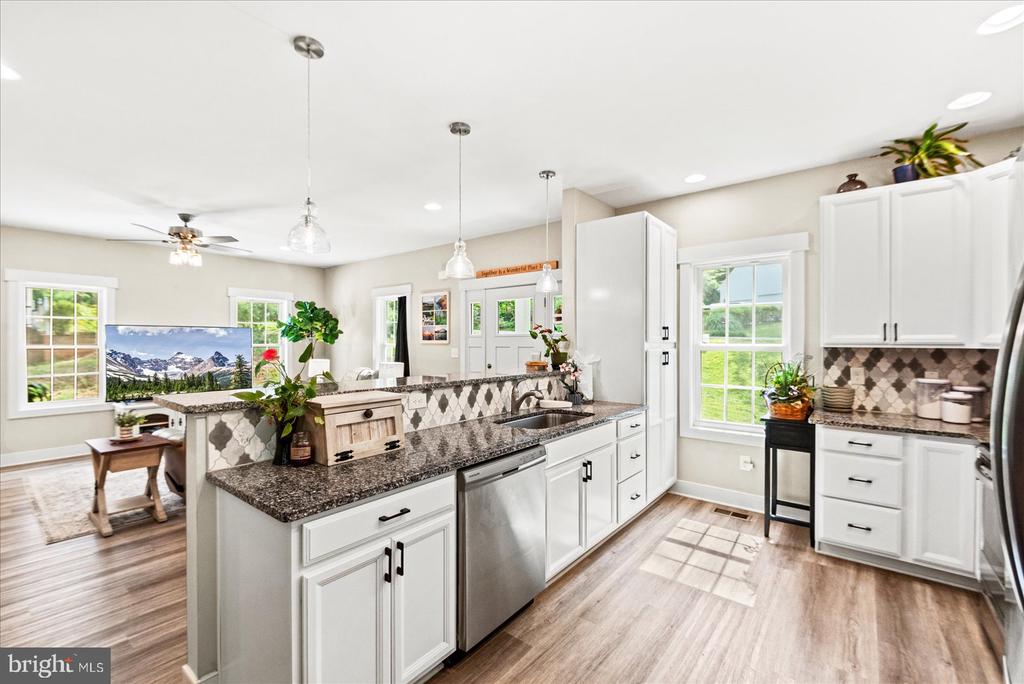 1504 CANDLEWOOD ST, FREDERICKSBURG, Virginia 22407, 4 Bedrooms Bedrooms, ,3 BathroomsBathrooms,Residential,1504 CANDLEWOOD ST,VASP2042864 MLS # VASP2042864