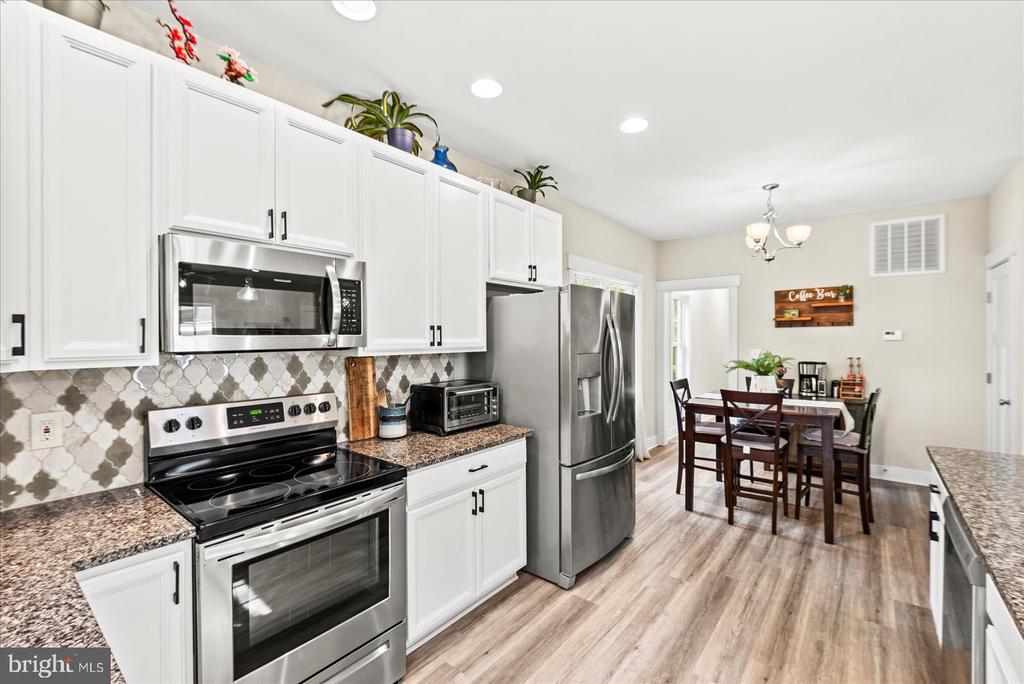 1504 CANDLEWOOD ST, FREDERICKSBURG, Virginia 22407, 4 Bedrooms Bedrooms, ,3 BathroomsBathrooms,Residential,1504 CANDLEWOOD ST,VASP2042864 MLS # VASP2042864
