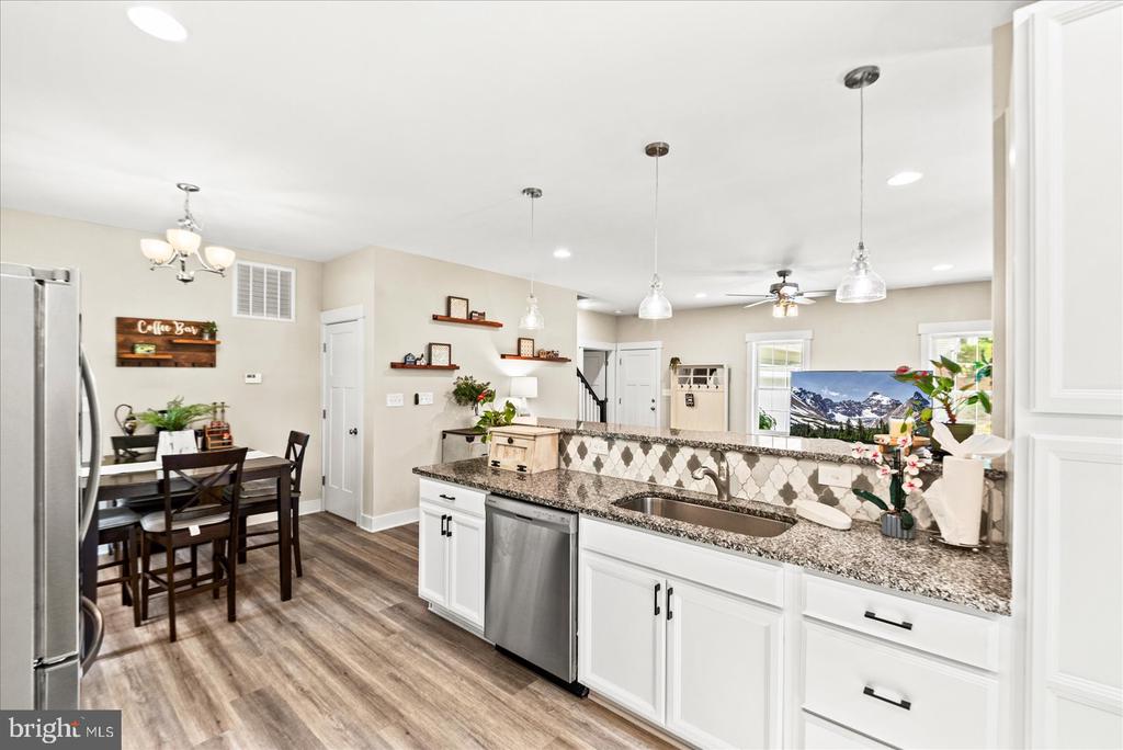 1504 CANDLEWOOD ST, FREDERICKSBURG, Virginia 22407, 4 Bedrooms Bedrooms, ,3 BathroomsBathrooms,Residential,1504 CANDLEWOOD ST,VASP2042864 MLS # VASP2042864