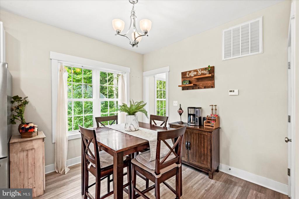 1504 CANDLEWOOD ST, FREDERICKSBURG, Virginia 22407, 4 Bedrooms Bedrooms, ,3 BathroomsBathrooms,Residential,1504 CANDLEWOOD ST,VASP2042864 MLS # VASP2042864