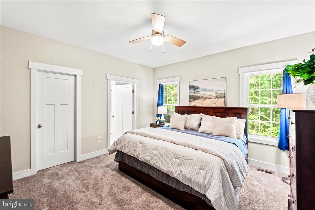 1504 CANDLEWOOD ST, FREDERICKSBURG, Virginia 22407, 4 Bedrooms Bedrooms, ,3 BathroomsBathrooms,Residential,1504 CANDLEWOOD ST,VASP2042864 MLS # VASP2042864