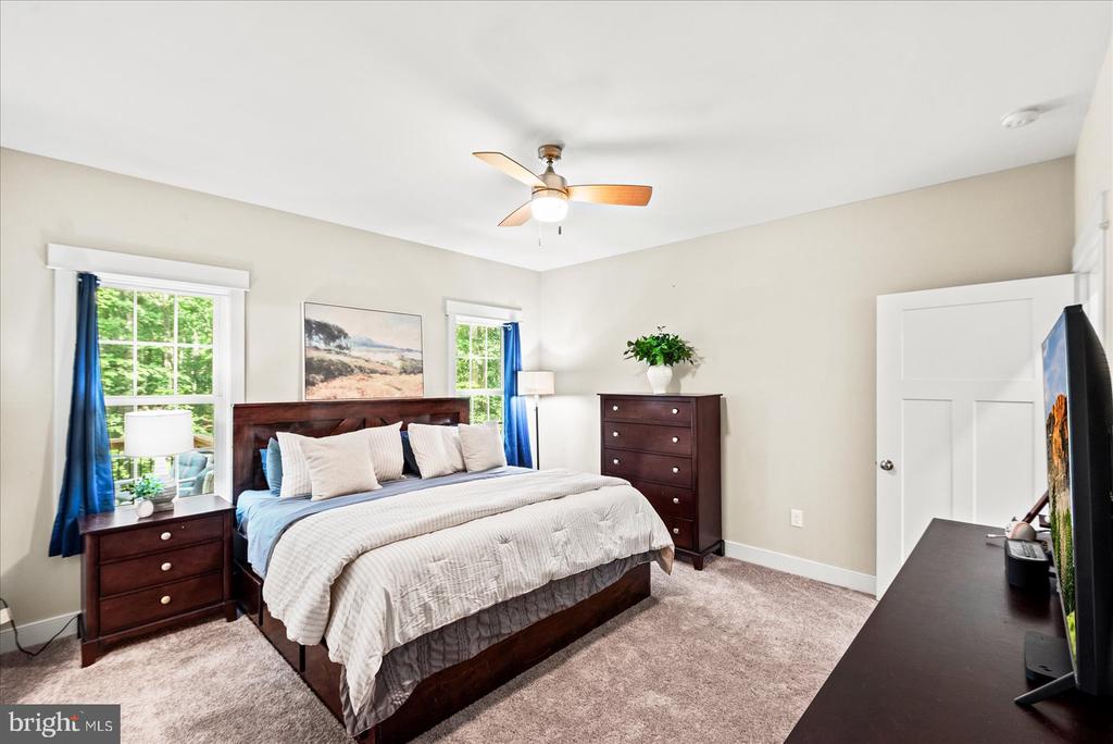 1504 CANDLEWOOD ST, FREDERICKSBURG, Virginia 22407, 4 Bedrooms Bedrooms, ,3 BathroomsBathrooms,Residential,1504 CANDLEWOOD ST,VASP2042864 MLS # VASP2042864