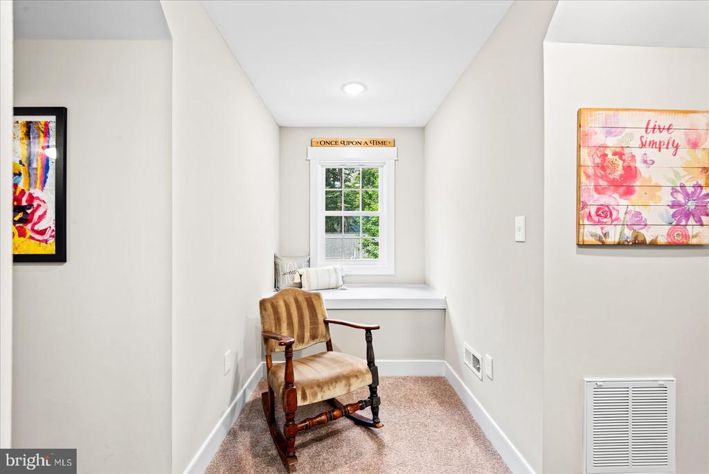1504 CANDLEWOOD ST, FREDERICKSBURG, Virginia 22407, 4 Bedrooms Bedrooms, ,3 BathroomsBathrooms,Residential,1504 CANDLEWOOD ST,VASP2042864 MLS # VASP2042864