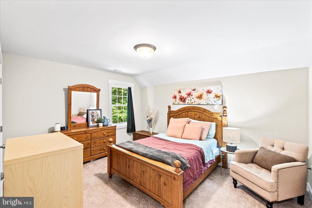 1504 CANDLEWOOD ST, FREDERICKSBURG, Virginia 22407, 4 Bedrooms Bedrooms, ,3 BathroomsBathrooms,Residential,1504 CANDLEWOOD ST,VASP2042864 MLS # VASP2042864