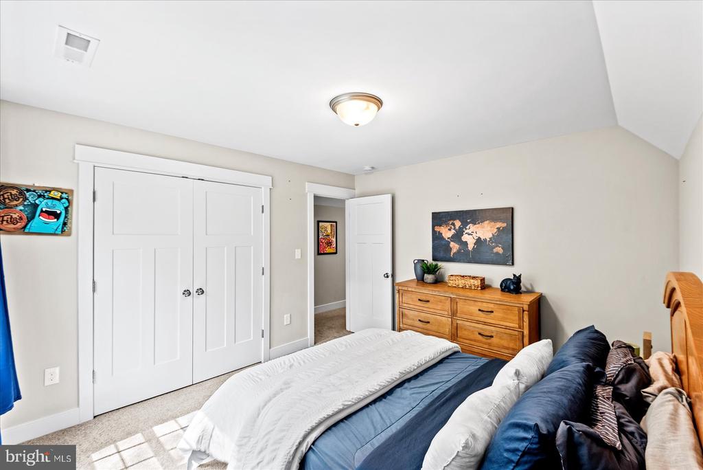 1504 CANDLEWOOD ST, FREDERICKSBURG, Virginia 22407, 4 Bedrooms Bedrooms, ,3 BathroomsBathrooms,Residential,1504 CANDLEWOOD ST,VASP2042864 MLS # VASP2042864