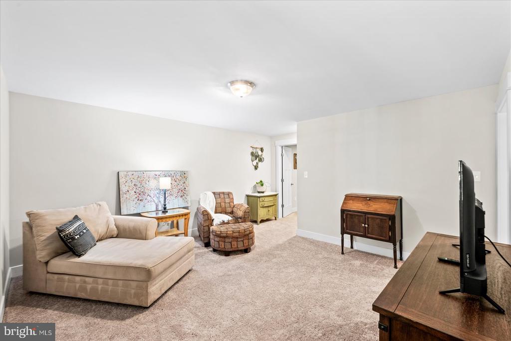 1504 CANDLEWOOD ST, FREDERICKSBURG, Virginia 22407, 4 Bedrooms Bedrooms, ,3 BathroomsBathrooms,Residential,1504 CANDLEWOOD ST,VASP2042864 MLS # VASP2042864