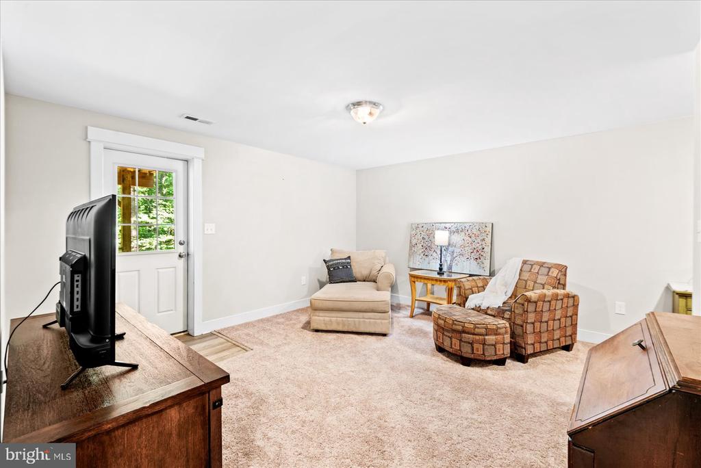 1504 CANDLEWOOD ST, FREDERICKSBURG, Virginia 22407, 4 Bedrooms Bedrooms, ,3 BathroomsBathrooms,Residential,1504 CANDLEWOOD ST,VASP2042864 MLS # VASP2042864