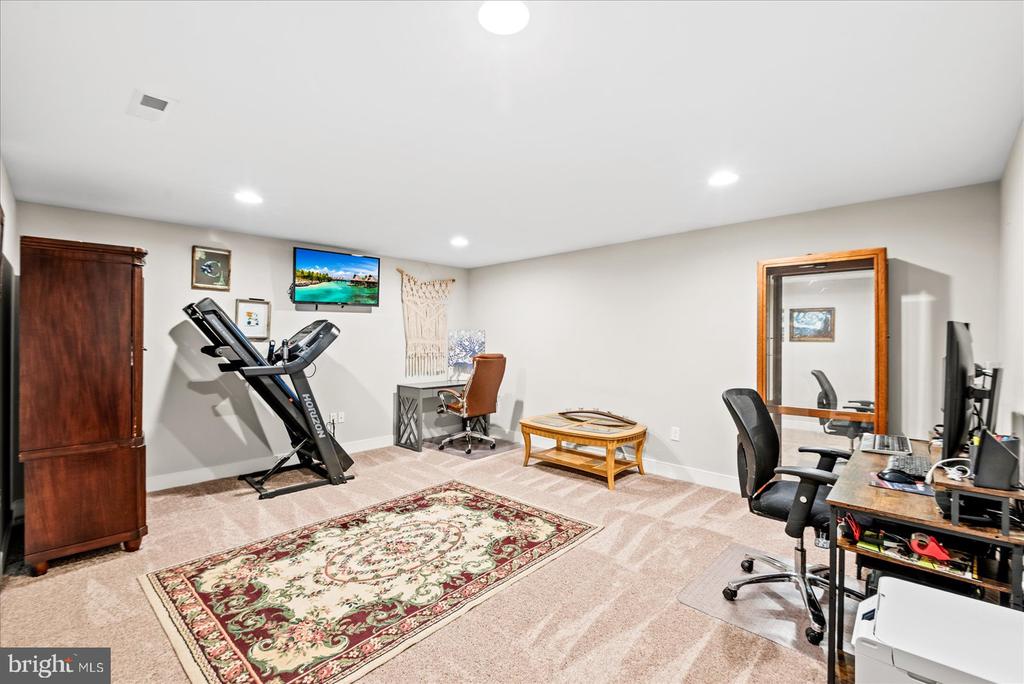 1504 CANDLEWOOD ST, FREDERICKSBURG, Virginia 22407, 4 Bedrooms Bedrooms, ,3 BathroomsBathrooms,Residential,1504 CANDLEWOOD ST,VASP2042864 MLS # VASP2042864