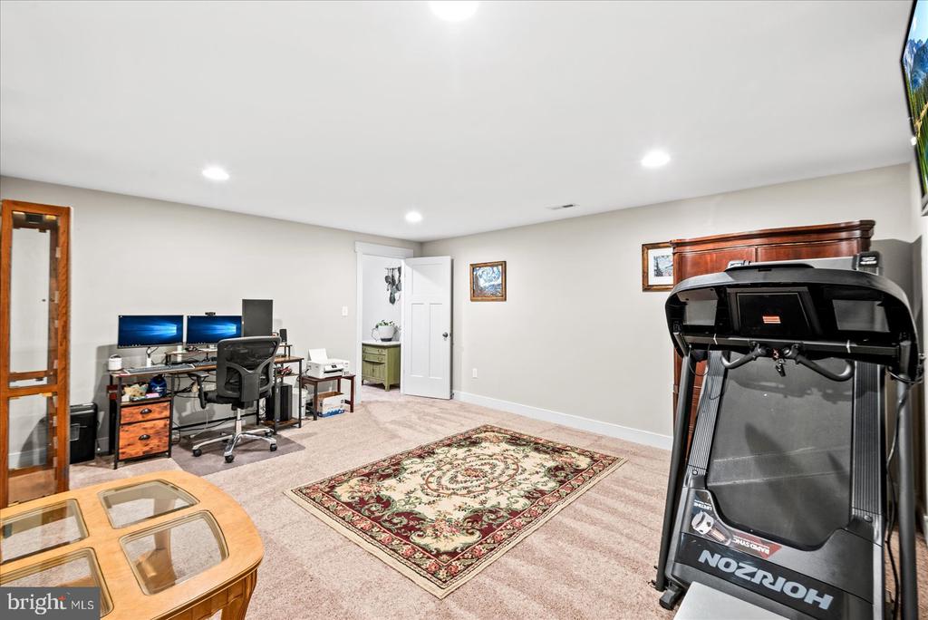 1504 CANDLEWOOD ST, FREDERICKSBURG, Virginia 22407, 4 Bedrooms Bedrooms, ,3 BathroomsBathrooms,Residential,1504 CANDLEWOOD ST,VASP2042864 MLS # VASP2042864
