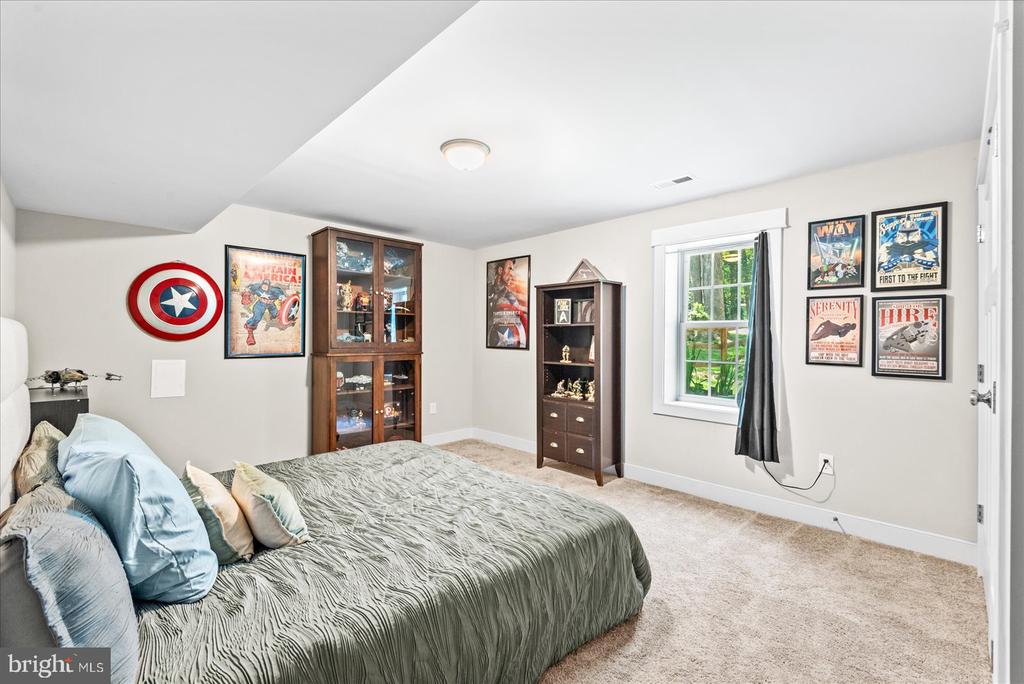 1504 CANDLEWOOD ST, FREDERICKSBURG, Virginia 22407, 4 Bedrooms Bedrooms, ,3 BathroomsBathrooms,Residential,1504 CANDLEWOOD ST,VASP2042864 MLS # VASP2042864