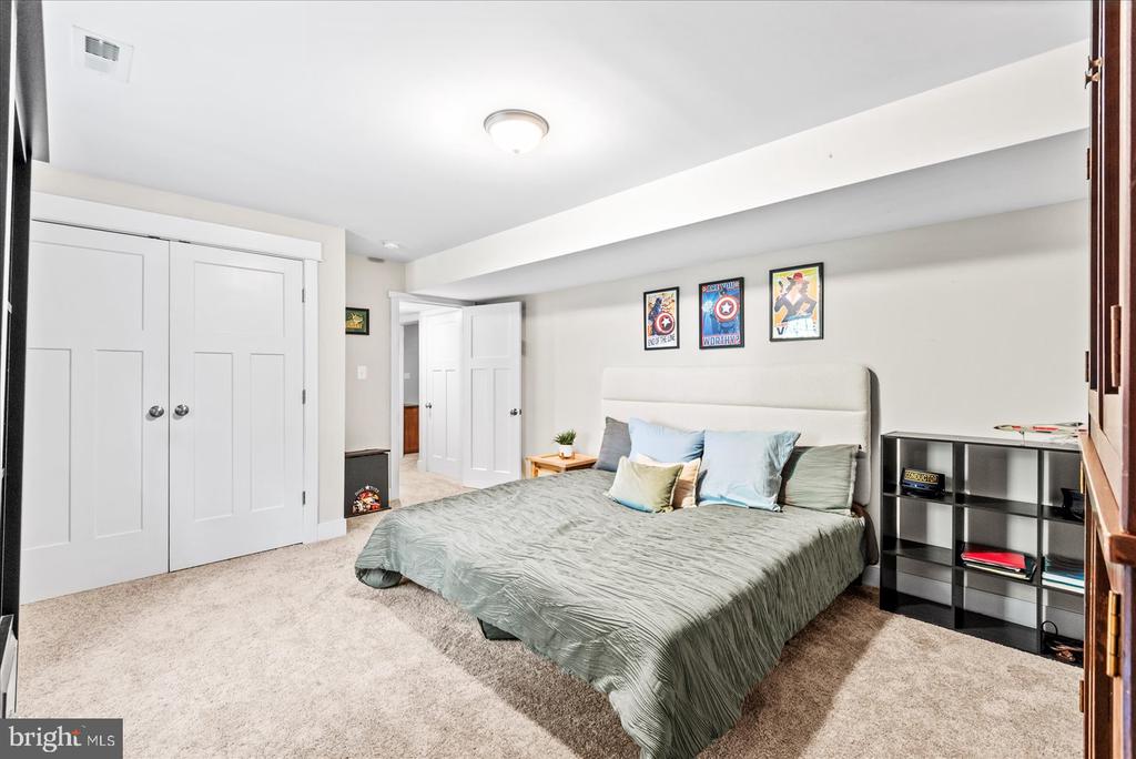 1504 CANDLEWOOD ST, FREDERICKSBURG, Virginia 22407, 4 Bedrooms Bedrooms, ,3 BathroomsBathrooms,Residential,1504 CANDLEWOOD ST,VASP2042864 MLS # VASP2042864