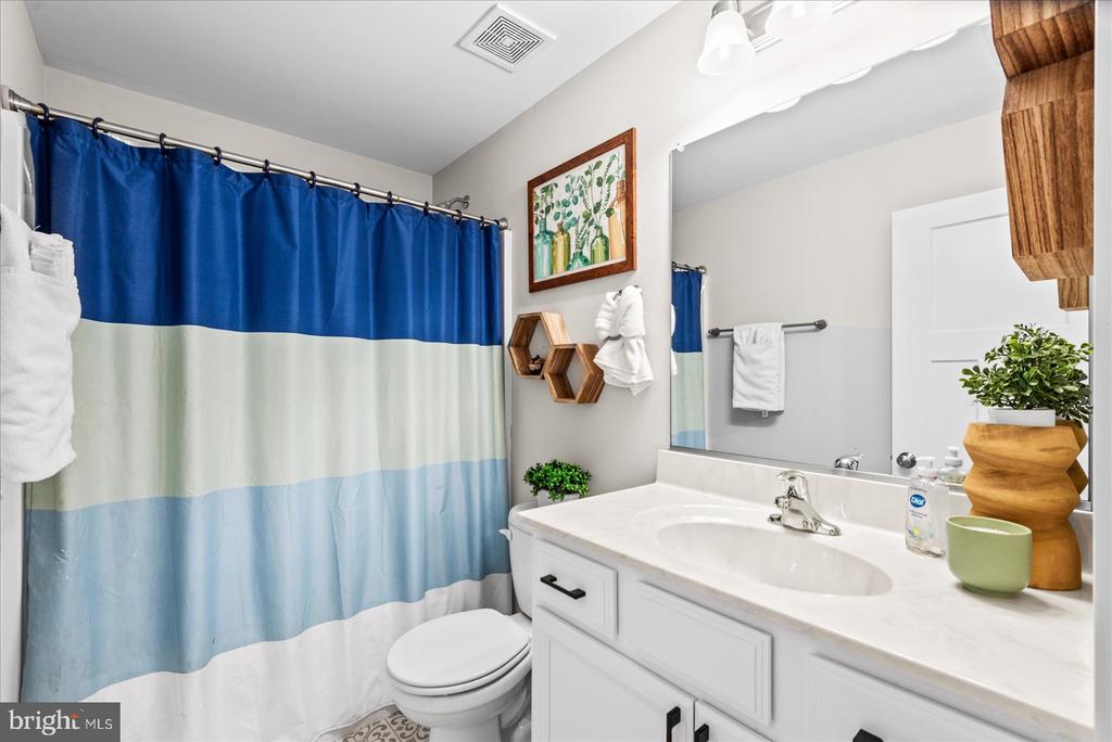 1504 CANDLEWOOD ST, FREDERICKSBURG, Virginia 22407, 4 Bedrooms Bedrooms, ,3 BathroomsBathrooms,Residential,1504 CANDLEWOOD ST,VASP2042864 MLS # VASP2042864