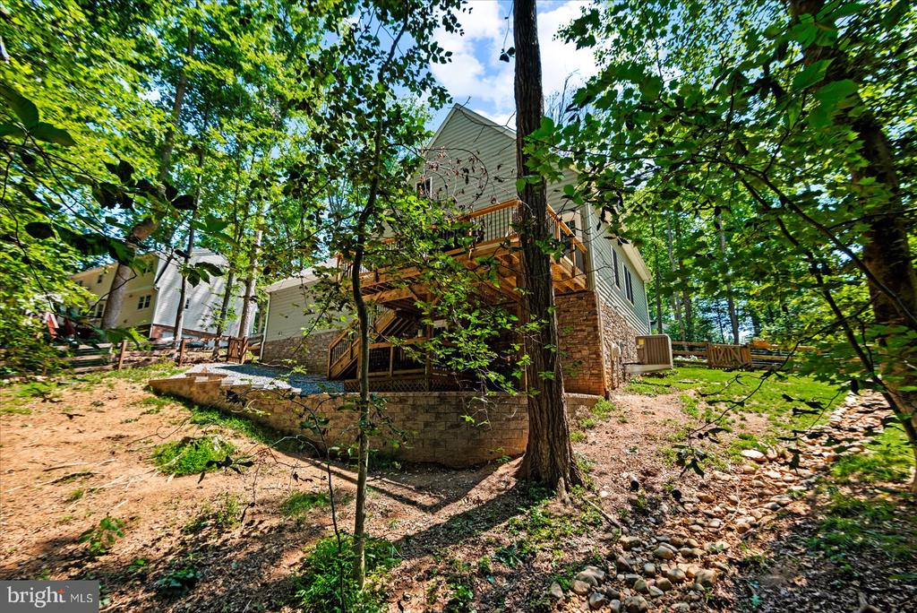 1504 CANDLEWOOD ST, FREDERICKSBURG, Virginia 22407, 4 Bedrooms Bedrooms, ,3 BathroomsBathrooms,Residential,1504 CANDLEWOOD ST,VASP2042864 MLS # VASP2042864