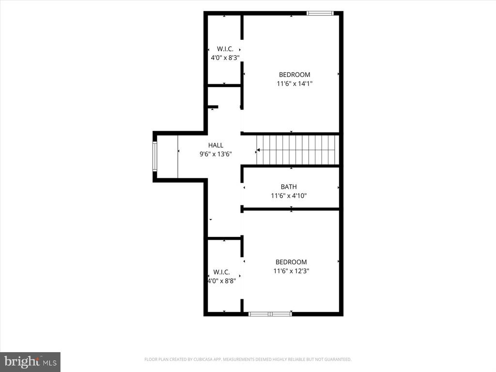 1504 CANDLEWOOD ST, FREDERICKSBURG, Virginia 22407, 4 Bedrooms Bedrooms, ,3 BathroomsBathrooms,Residential,1504 CANDLEWOOD ST,VASP2042864 MLS # VASP2042864