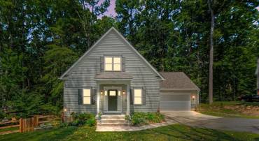 1504 CANDLEWOOD ST, FREDERICKSBURG, Virginia 22407, 4 Bedrooms Bedrooms, ,3 BathroomsBathrooms,Residential,1504 CANDLEWOOD ST,VASP2042864 MLS # VASP2042864