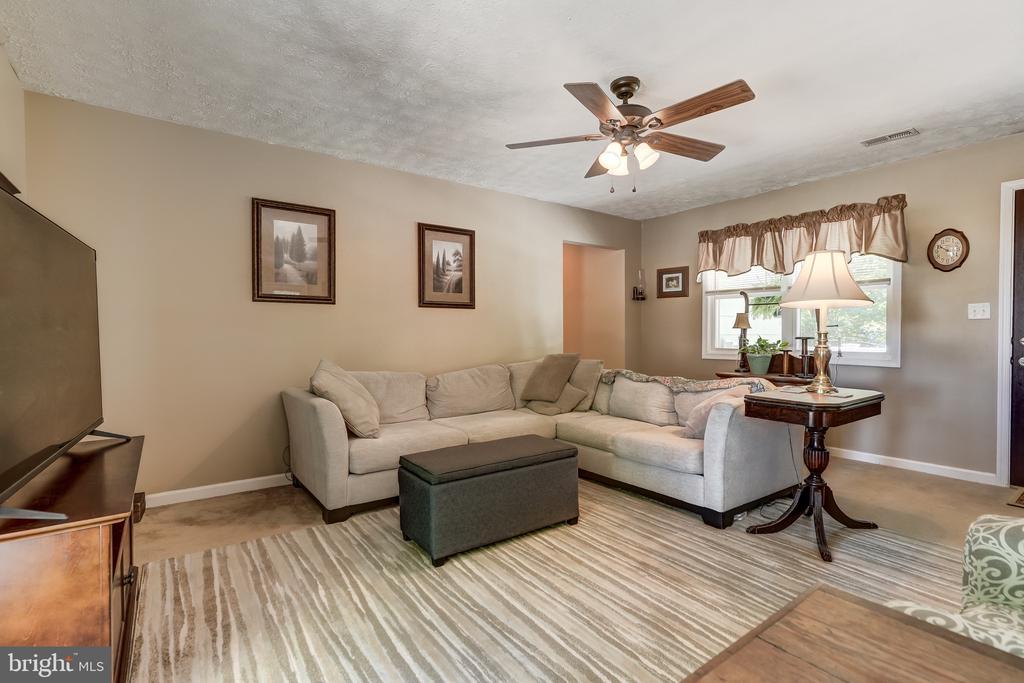 4319 INDIAN CREEK RD, MINERAL, Virginia 23117, 3 Bedrooms Bedrooms, ,2 BathroomsBathrooms,Residential,4319 INDIAN CREEK RD,VALA2010112 MLS # VALA2010112