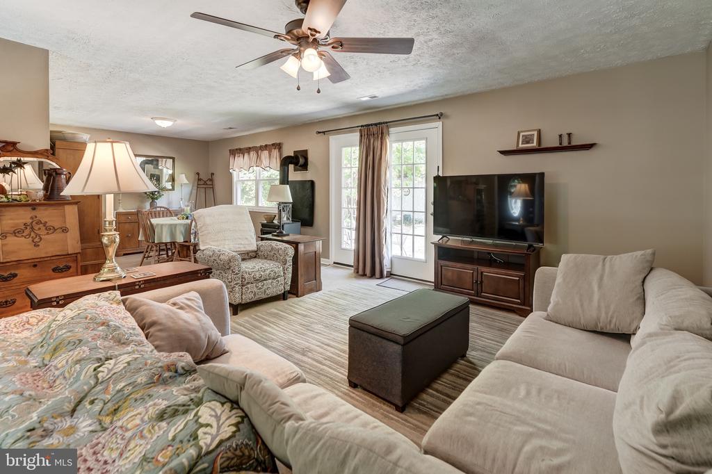 4319 INDIAN CREEK RD, MINERAL, Virginia 23117, 3 Bedrooms Bedrooms, ,2 BathroomsBathrooms,Residential,4319 INDIAN CREEK RD,VALA2010112 MLS # VALA2010112
