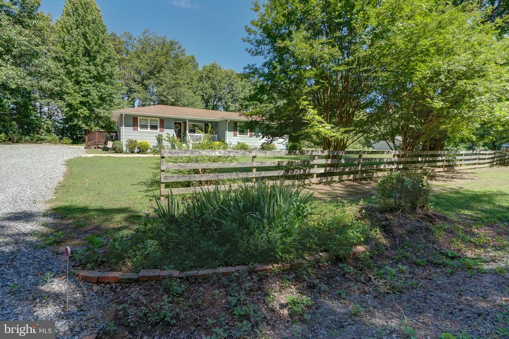 4319 INDIAN CREEK RD, MINERAL, Virginia 23117, 3 Bedrooms Bedrooms, ,2 BathroomsBathrooms,Residential,4319 INDIAN CREEK RD,VALA2010112 MLS # VALA2010112