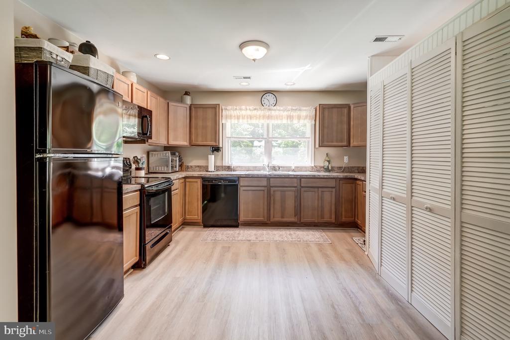 4319 INDIAN CREEK RD, MINERAL, Virginia 23117, 3 Bedrooms Bedrooms, ,2 BathroomsBathrooms,Residential,4319 INDIAN CREEK RD,VALA2010112 MLS # VALA2010112