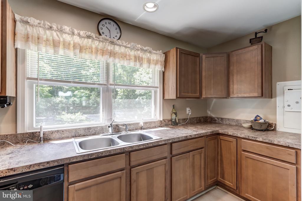 4319 INDIAN CREEK RD, MINERAL, Virginia 23117, 3 Bedrooms Bedrooms, ,2 BathroomsBathrooms,Residential,4319 INDIAN CREEK RD,VALA2010112 MLS # VALA2010112