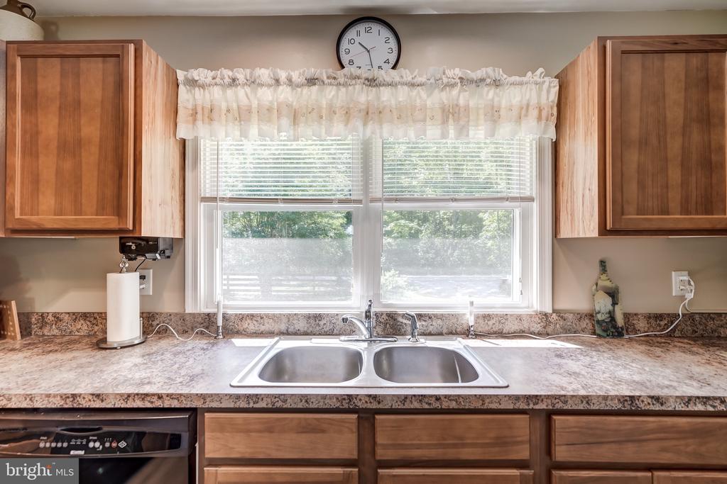 4319 INDIAN CREEK RD, MINERAL, Virginia 23117, 3 Bedrooms Bedrooms, ,2 BathroomsBathrooms,Residential,4319 INDIAN CREEK RD,VALA2010112 MLS # VALA2010112