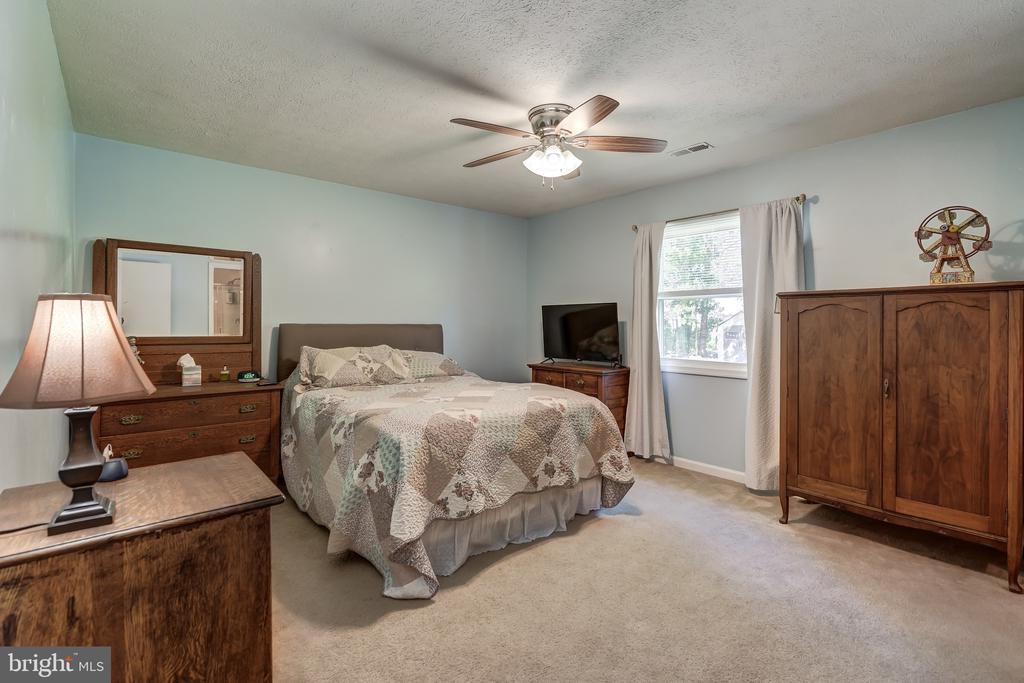 4319 INDIAN CREEK RD, MINERAL, Virginia 23117, 3 Bedrooms Bedrooms, ,2 BathroomsBathrooms,Residential,4319 INDIAN CREEK RD,VALA2010112 MLS # VALA2010112