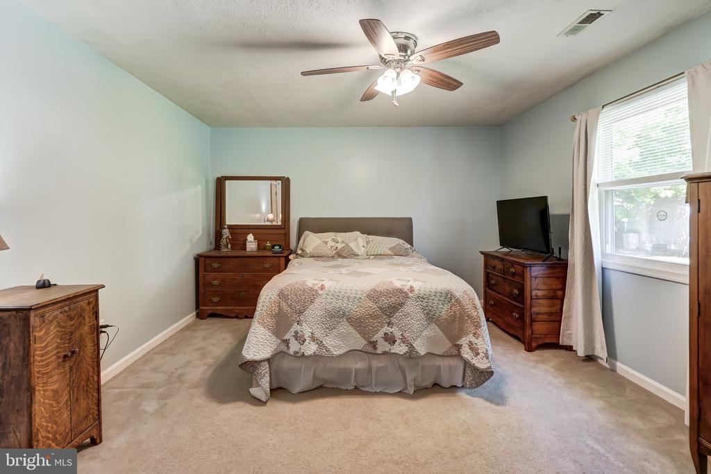 4319 INDIAN CREEK RD, MINERAL, Virginia 23117, 3 Bedrooms Bedrooms, ,2 BathroomsBathrooms,Residential,4319 INDIAN CREEK RD,VALA2010112 MLS # VALA2010112
